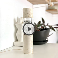Charger l'image dans la galerie, https://cdn.shopify.com/videos/c/o/v/330a284cdad9402295a6e44a8f6fcc66.mp4