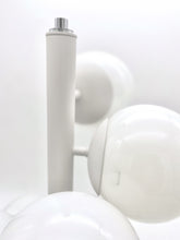 Load image into Gallery viewer, sputnik lamp, 1970s