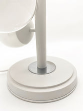 Load image into Gallery viewer, sputnik lamp, 1970s