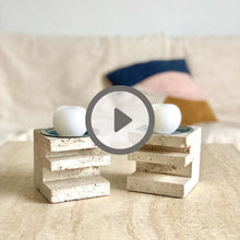 Load image into Gallery viewer, https://cdn.shopify.com/videos/c/o/v/60e71ed3f9c3481aa8d529d3d5495cb9.mp4