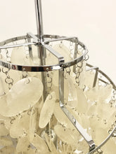 Load image into Gallery viewer, Verner Panton "Fun" pendant lights edited by Frandsen - 2 available