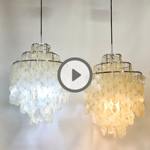 Load image into Gallery viewer, https://cdn.shopify.com/videos/c/o/v/cbdc06f37fb34565999cc1883500b94a.mp4