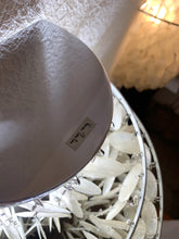 Load image into Gallery viewer, Verner Panton "Fun" wall lights produced by Frandsen - 2 available