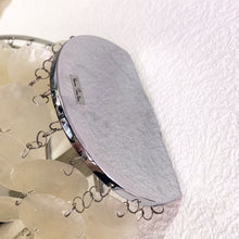 Load image into Gallery viewer, Verner Panton "Fun" wall lights produced by Frandsen - 2 available