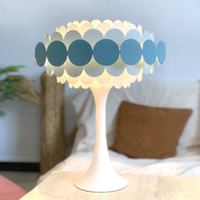 Load image into Gallery viewer, Lamp Doria Leuchten Germany, 1960s