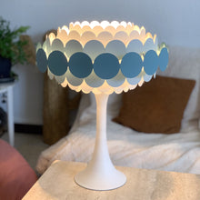Load image into Gallery viewer, Lamp Doria Leuchten Germany, 1960s