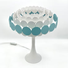 Load image into Gallery viewer, Lamp Doria Leuchten Germany, 1960s
