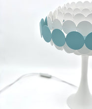 Load image into Gallery viewer, Lamp Doria Leuchten Germany, 1960s