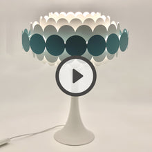 Load image into Gallery viewer, https://cdn.shopify.com/videos/c/o/v/0fd1c1770a35444baaff14ddb2192b36.mp4