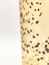 Load image into Gallery viewer, Large Murano glass vase by the “La Murrina” workshop