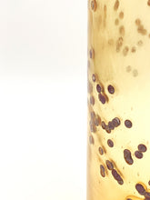 Load image into Gallery viewer, Large Murano glass vase by the “La Murrina” workshop