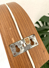 Load image into Gallery viewer, Louis Kalff wall light for Philips, 1960s