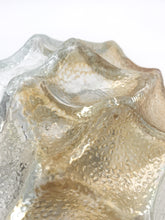 Load image into Gallery viewer, Pair of Mazzega wall lights attributed to Carlo Nason