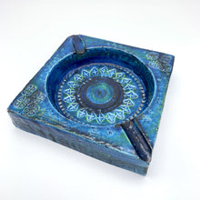 Load image into Gallery viewer, Aldo Londi ashtray / trinket for Bitossi