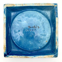 Load image into Gallery viewer, Aldo Londi ashtray / trinket for Bitossi