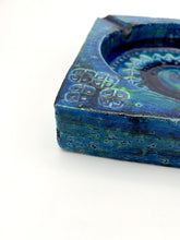 Load image into Gallery viewer, Aldo Londi ashtray / trinket for Bitossi
