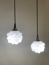 Charger l'image dans la galerie, Suspension Helena Tynell - 2 disponibles