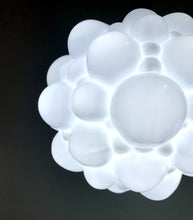 Charger l'image dans la galerie, Suspension Helena Tynell - 2 disponibles