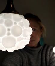 Charger l'image dans la galerie, Suspension Helena Tynell - 2 disponibles