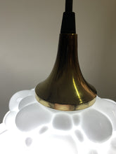 Charger l'image dans la galerie, Suspension Helena Tynell - 2 disponibles