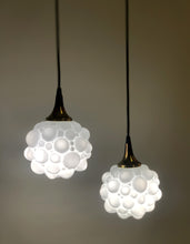 Charger l'image dans la galerie, Suspension Helena Tynell - 2 disponibles