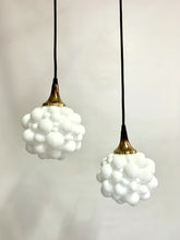 Charger l'image dans la galerie, Suspension Helena Tynell - 2 disponibles
