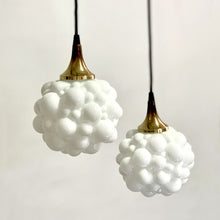 Charger l'image dans la galerie, Suspension Helena Tynell - 2 disponibles