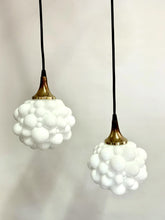 Charger l'image dans la galerie, Suspension Helena Tynell - 2 disponibles