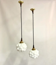 Charger l'image dans la galerie, Suspension Helena Tynell - 2 disponibles