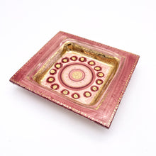 Load image into Gallery viewer, Georges Pelletier pocket tray, 1970s