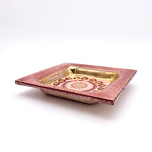 Load image into Gallery viewer, Georges Pelletier pocket tray, 1970s