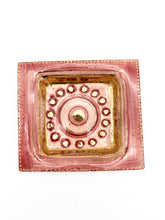 Load image into Gallery viewer, Georges Pelletier pocket tray, 1970s