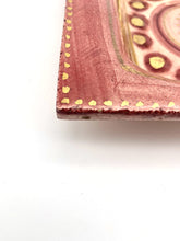 Load image into Gallery viewer, Georges Pelletier pocket tray, 1970s