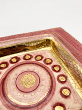 Load image into Gallery viewer, Georges Pelletier pocket tray, 1970s