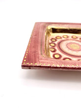 Load image into Gallery viewer, Georges Pelletier pocket tray, 1970s