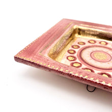 Load image into Gallery viewer, Georges Pelletier pocket tray, 1970s
