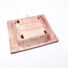 Load image into Gallery viewer, Georges Pelletier pocket tray, 1970s