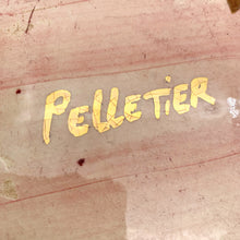 Load image into Gallery viewer, Georges Pelletier pocket tray, 1970s