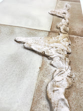 Load image into Gallery viewer, Céramique murale artisanale