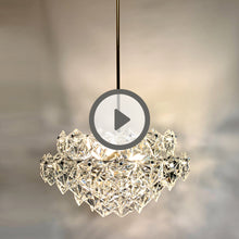 Load image into Gallery viewer, https://cdn.shopify.com/videos/c/o/v/248b5009914f4b8699498be342351833.mp4