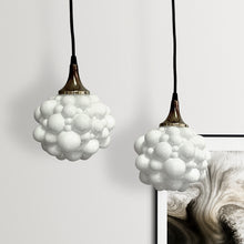 Charger l'image dans la galerie, Suspension Helena Tynell - 2 disponibles
