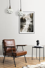 Charger l'image dans la galerie, Suspension Helena Tynell - 2 disponibles