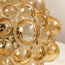 Charger l'image dans la galerie, Lustre Helena Tynell