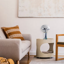 Charger l'image dans la galerie, Lampe par Motoko Ishii pour Staff Leuchten
