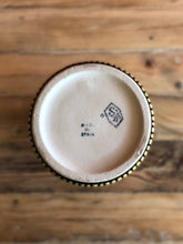 Load image into Gallery viewer, Ceramic vase