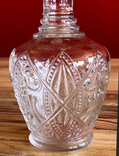 Load image into Gallery viewer, Glass carafe