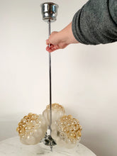 Charger l'image dans la galerie, Lustre Helena Tynell