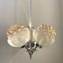Charger l'image dans la galerie, Lustre Helena Tynell