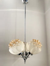 Charger l'image dans la galerie, Lustre Helena Tynell