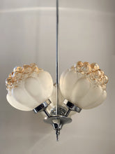 Charger l'image dans la galerie, Lustre Helena Tynell
